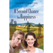 A Second Chance for Happiness