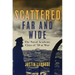 Scattered Far and Wide: The Naval Academy Class of '38 at War
