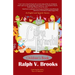 Libro Infantil: Children's Book