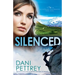 Silenced