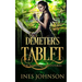 Demeter's Tablet