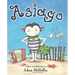 Asiago