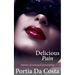 Delicious Pain