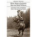 How Nancy Jackson Married Kate Wilson and Other Tales of Rebellious Girls and Daring Young Women