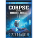 Corpse in the Mead Hall: A Viking Witch Mystery
