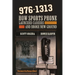 976-1313: How Sports Phone Launched Careers and Broke New Ground