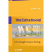 The Delta Model: Reinventing Your Business Strategy