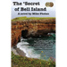 The Secret of Bell Island