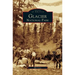 Glacier National Park