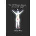 The 13th chakra system of ancient Egypt: healing your body Naturally