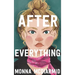 After Everything