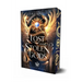 Lost and Stolen Gods: Special Edition
