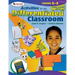 Activities for the Differentiated Classroom: Language Arts, Grades 6-8