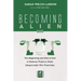 Becoming Alien, Second Edition: The Beginning and End of Evil in Science Fiction's Most Idiosyncratic Film Franchise