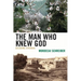 Man Who Knew God: Decoding Jeremiah
