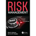 Risk Management