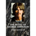 The Music of George Harrison