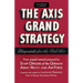 Axis Grand Strategy