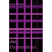 Der Frauenmörder