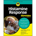 Histamine Response for Dummies