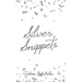 Silver Snippets
