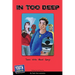 In Too Deep: Teens Write about Gangs