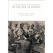 A Cultural History of the Human Body in the Age of Empire