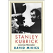 Stanley Kubrick: American Filmmaker