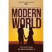 How To Get Great Dating Outcomes In A Modern World: Part 1