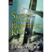 Sword of the Rightful King: A Novel of King Arthur