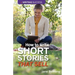 How to Write Short Stories That Sell: Creating Short Fiction for the Magazine Markets