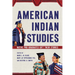American Indian Studies: Native PhD Graduates Gift Their Stories