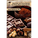 Chocolate and Cocoa Recipes and Home Made Candy Recipes