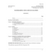 FM 21-26 Map Reading and Land Navigation 1993, by United States. Department of t