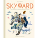 Skyward: The Story of Female Pilots in WWII