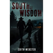 South of Wisdom