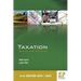 Taxation: Policy and Practice 2024/25 (31st edition)