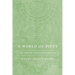 A World of Piety: The Aims of Castilian Kabbalah