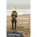 Written in Sand