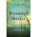 Wounded Healer