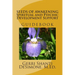 Seeds of Awakening: Spiritual and Psychic Development Support Guidebook