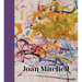 Joan Mitchell