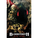 Bloodtooth
