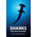 Sharks: An Eponym Dictionary