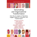 Storymaking and Organizational Transformation: How the Co-Creation of Narratives Engages People for Innovation and Transformation