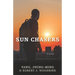 Sun Chasers
