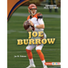 Joe Burrow