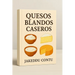 Quesos blandos caseros: Recetas fáciles para todos
