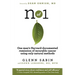 n of 1: One man's Harvard-documented remission of incurable cancer using only natural methods
