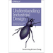 Understanding Industrial Design: Principles for UX and Interaction Design